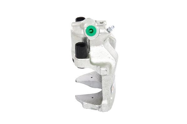 BOSCH Bremssattel (0 986 135 005)