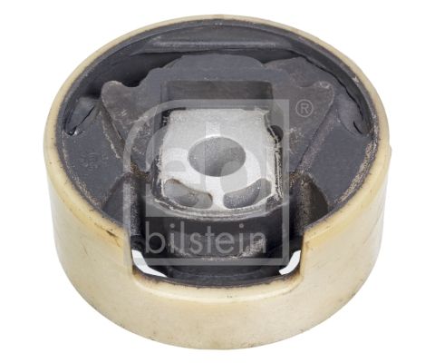 FEBI BILSTEIN Lagerung, Motor (104446)