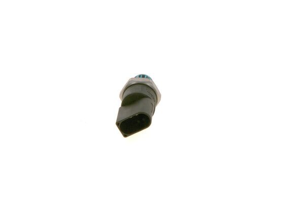 BOSCH Sensor, Kraftstoffdruck (0 281 002 504) Thumbnail