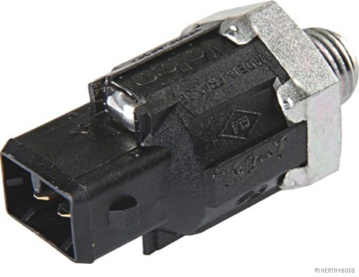 HERTH+BUSS ELPARTS Klopfsensor (70620002)