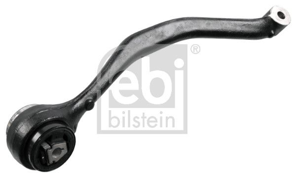 FEBI BILSTEIN Lenker, Radaufhängung (27213)