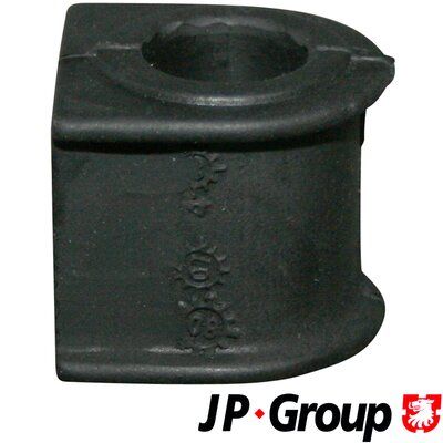 JP GROUP Lagerbuchse, Stabilisator (1550450500)