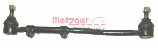 METZGER Spurstange (56000502)