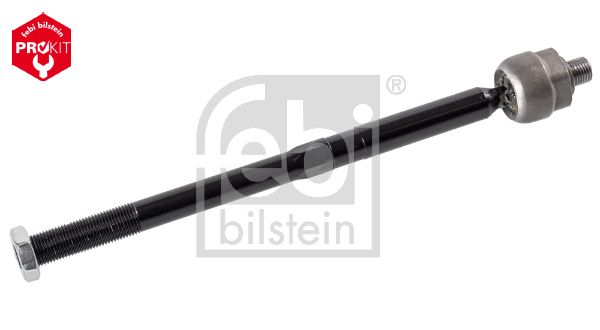 FEBI BILSTEIN Axialgelenk, Spurstange (38814)