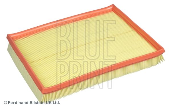 BLUE PRINT Luftfilter (ADZ92218)