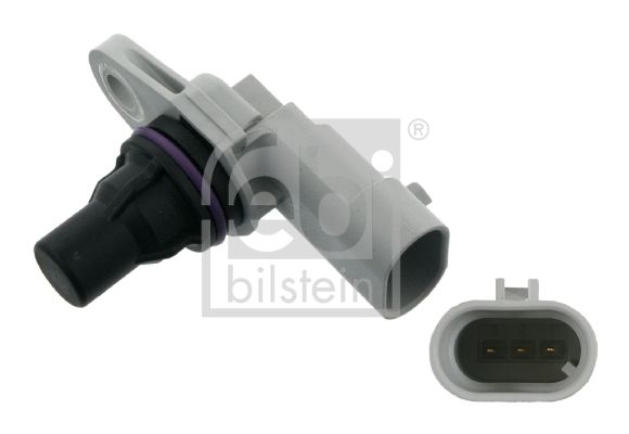 FEBI BILSTEIN Sensor, Nockenwellenposition (28129)