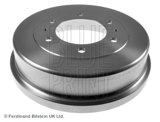 BLUE PRINT Bremstrommel (ADN14719)