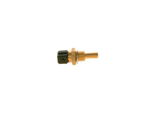 BOSCH Sensor, Kühlmitteltemperatur (0 280 130 037)