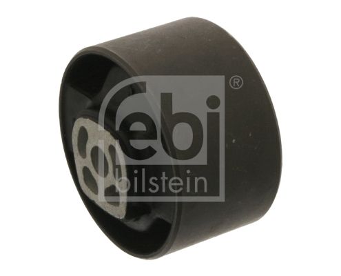 FEBI BILSTEIN Lagerung, Motor (39660)