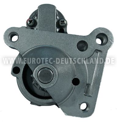 EUROTEC Starter (11021670)