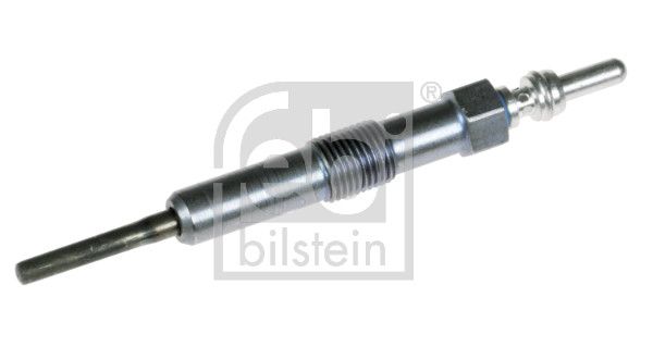 FEBI BILSTEIN Glühkerze (38475)