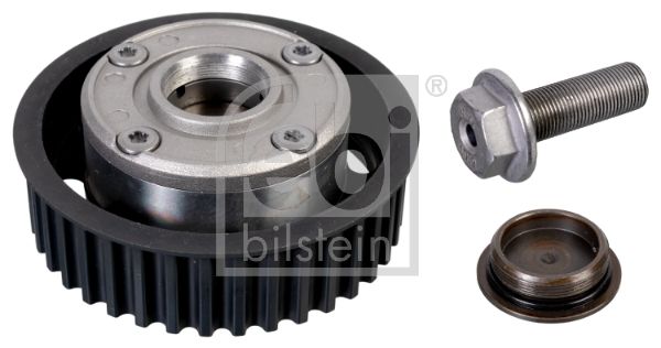 FEBI BILSTEIN Nockenwellenversteller (36415) Thumbnail