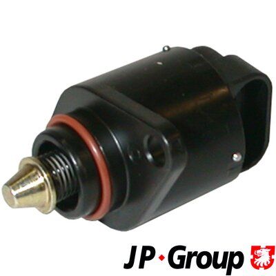 JP GROUP Sensor, Drosselklappenstellung (1297000100)