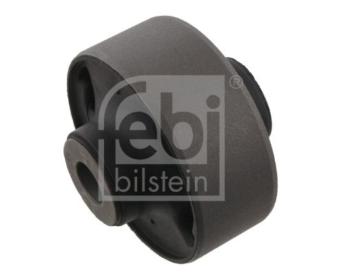 FEBI BILSTEIN Filtersatz, Innenraumluft (36024)