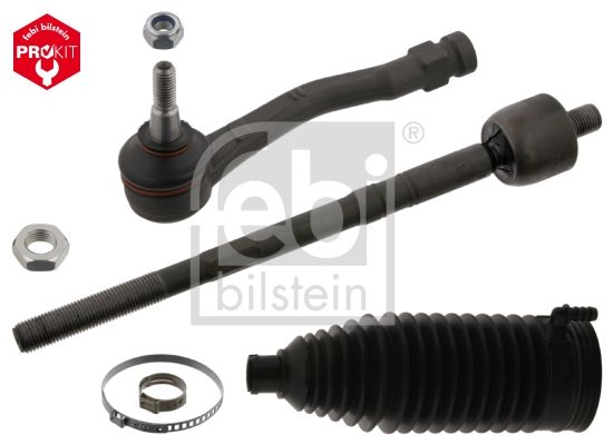 FEBI BILSTEIN Spurstange (44924)