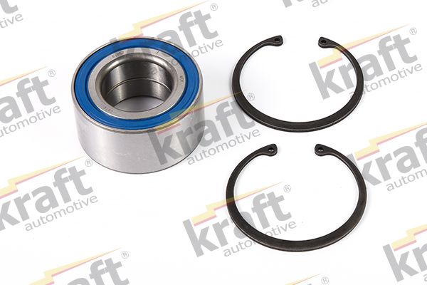 KRAFT AUTOMOTIVE Radlagersatz (4106440)