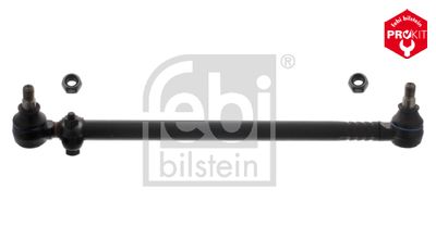 FEBI BILSTEIN Lenkstange (02734) Thumbnail