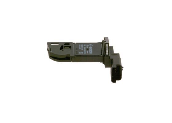 BOSCH Luftmassenmesser (0 986 280 706)