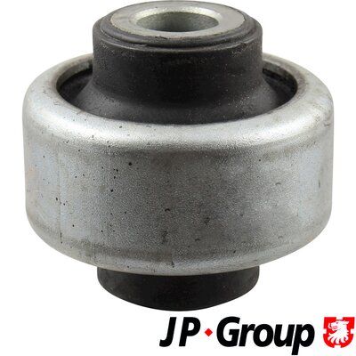 JP GROUP Lagerung, Lenker (4140202000)