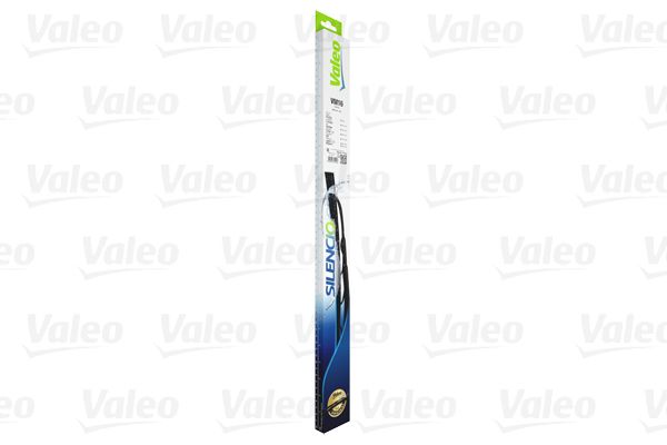 VALEO Wischblatt (574141)