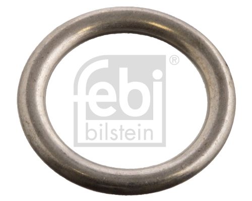 FEBI BILSTEIN Dichtring, Ölablassschraube (39733)