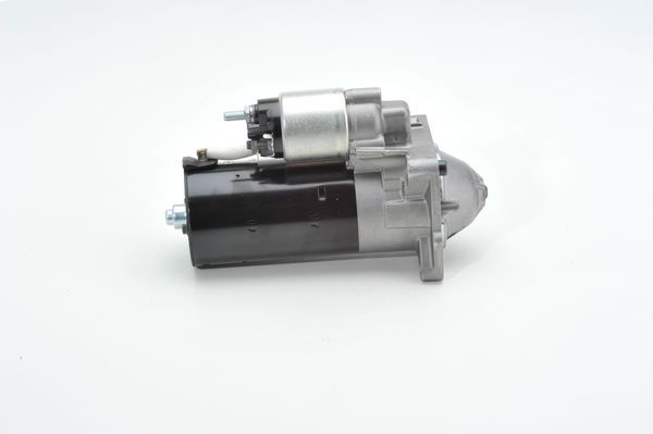 BOSCH Starter (0 001 109 300)