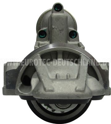 EUROTEC Starter (11090268)