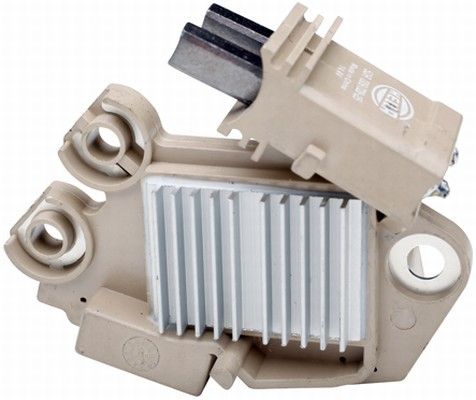 HELLA Generatorregler (5DR 009 728-251)