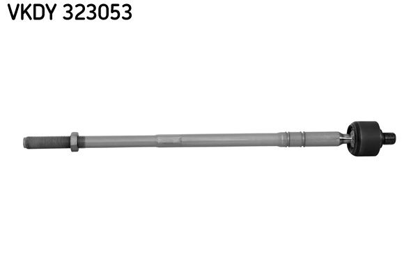 SKF Axialgelenk, Spurstange (VKDY 323053)