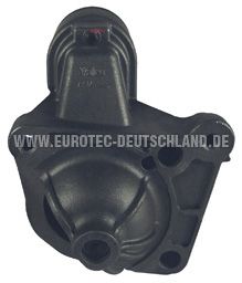 EUROTEC Starter (11020130)