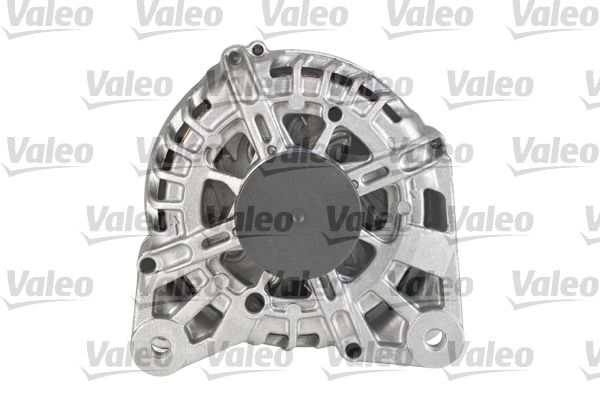 VALEO Generator (439790)