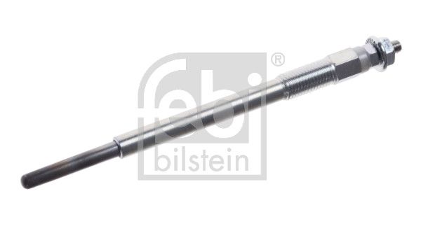 FEBI BILSTEIN Glühkerze (26221)