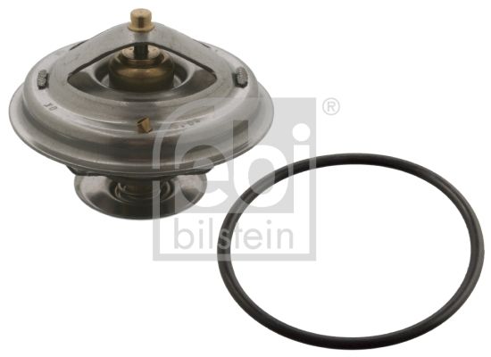 FEBI BILSTEIN Thermostat, Kühlmittel (12193)