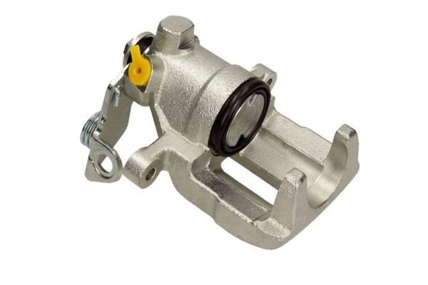 MAXGEAR Bremssattel (82-0497)