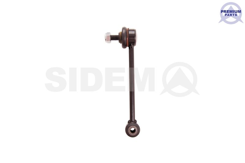 SIDEM Stange/Strebe, Stabilisator (21362)