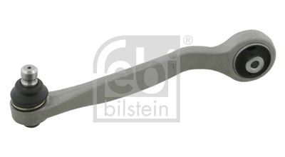 FEBI BILSTEIN Lenker, Radaufhängung (27265)