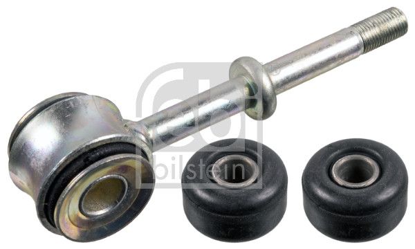 FEBI BILSTEIN Stange/Strebe, Stabilisator (12841)