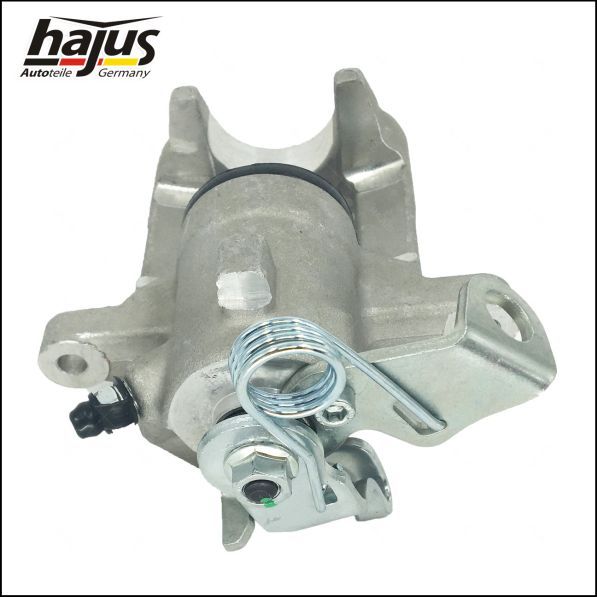 hajus Autoteile Bremssattel (6151062)