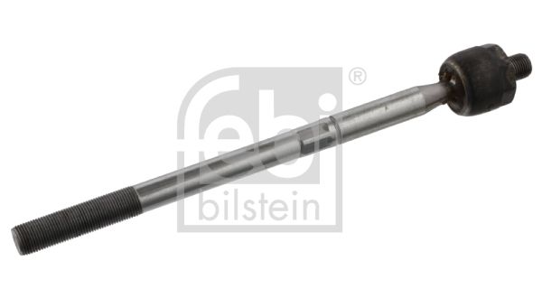 FEBI BILSTEIN Axialgelenk, Spurstange (34384)