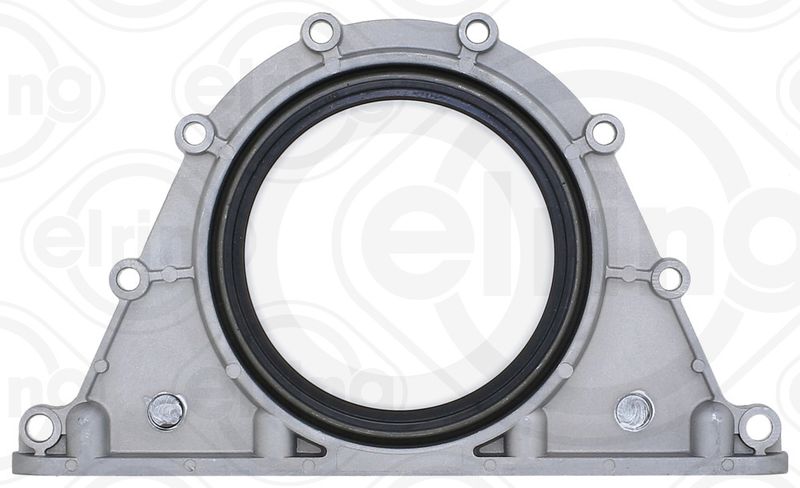 ELRING Wellendichtring, Kurbelwelle (359.180)