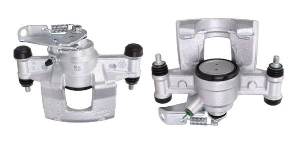 BOSCH Bremssattel (0 986 134 133)