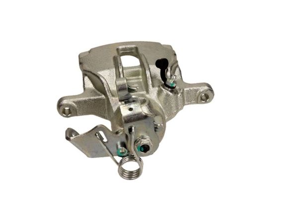 MAXGEAR Bremssattel (82-0423)