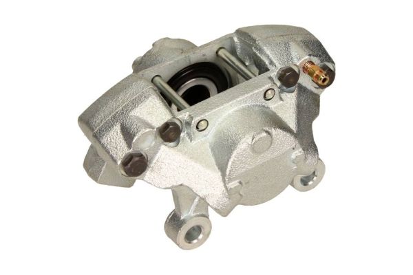 MAXGEAR Bremssattel (82-0485)