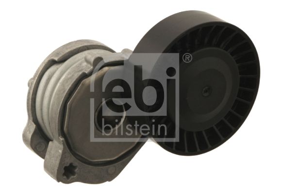 FEBI BILSTEIN Lagerung, Motor (30628) Thumbnail