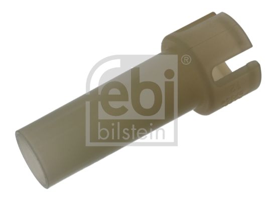 FEBI BILSTEIN Schlauch, Getriebeölkühler (40235)