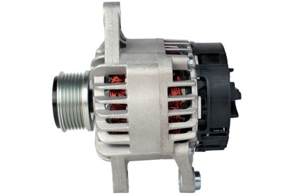 HELLA Generator (8EL 012 426-791)