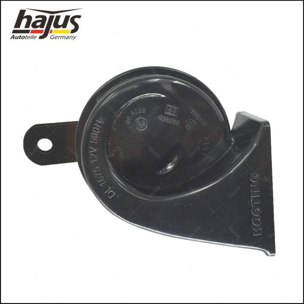 hajus Autoteile Horn (9191068)