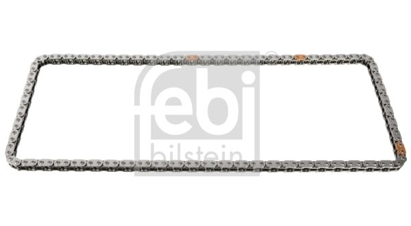 FEBI BILSTEIN Steuerkette (40428)