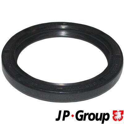 JP GROUP Wellendichtring, Differential (1132100900)