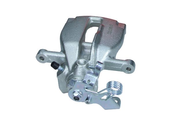 MAXGEAR Bremssattel (82-1040)